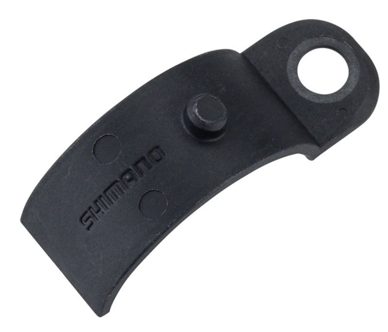 Shimano SPRE BLM9000 Band Adapter-1